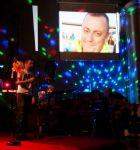 Broughton's Got Talent Showcase for Alan Henning Family